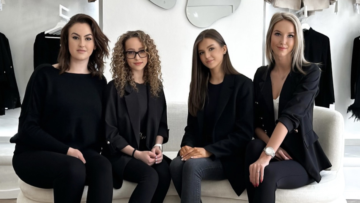 ASISTENTKA PRODEJE (klikni zde)