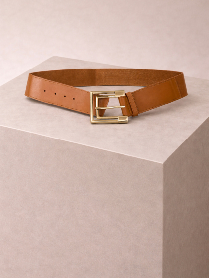 71084EC3 69D4 4B48 AEB6 8A2CF75424B8