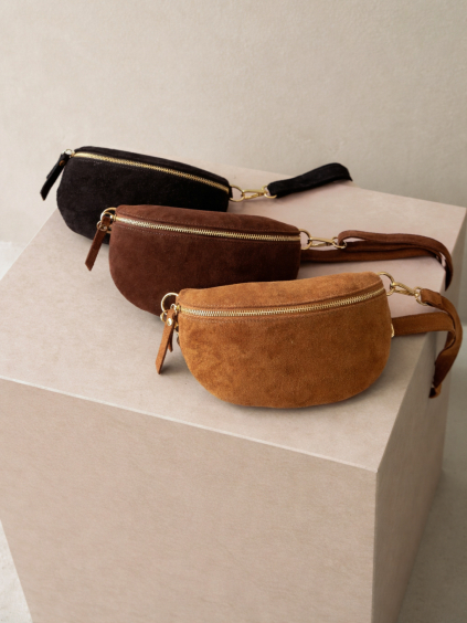 86398BB3 49DD 4527 AD03 A33171A4D0EA