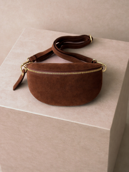 A9B538B2 3DEA 4EE4 B55A 56802A043831