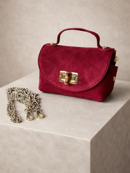 630969F3 9C41 4294 B34C A096D5622749