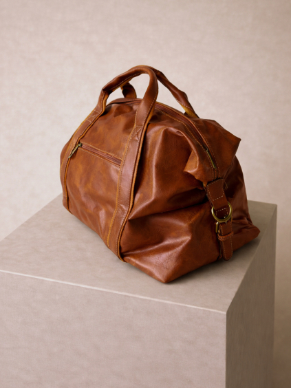 571BF228 9A94 4D71 B50A 996DB0066169