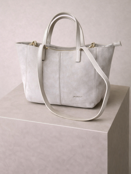 32F7012F 88F7 4AE6 BD9A 1AEF061DCDF6