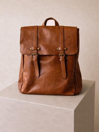 9D7C5E74 53DD 4259 806C F8260EDC9DEF