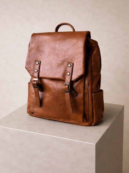 0D1EAE6A 0F19 470D ADC4 6EEC5B7C7C46