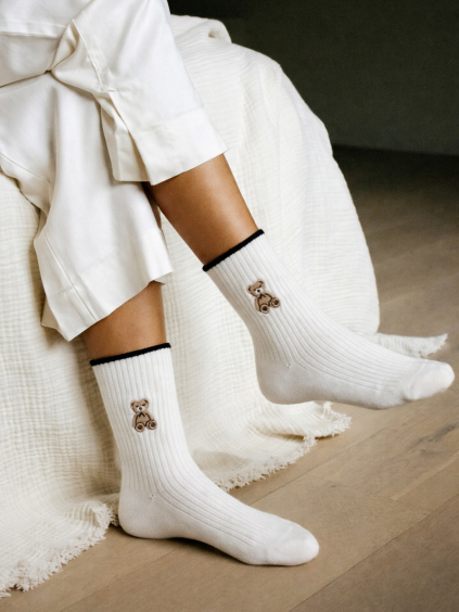 63E59884 CF53 4389 9BF4 DD37F9FC1B52