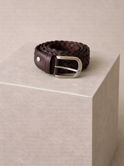 3DB6BDFE 4CD2 4267 A25F 6529A9350E3B