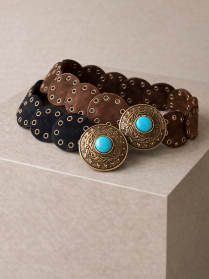 C07D0F18 B653 4954 B8AF D3C0CB8BF971