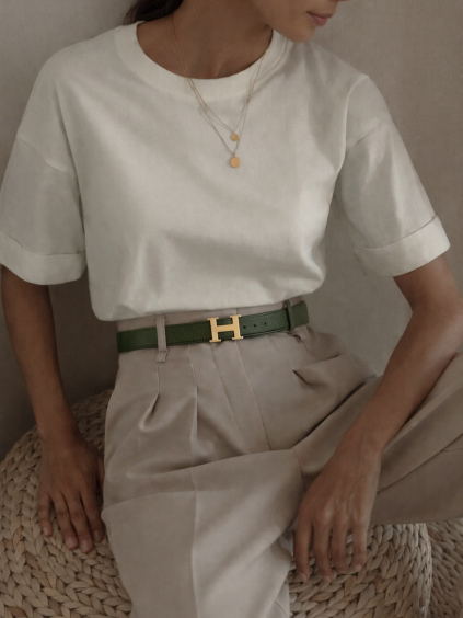 5A6CB0C6 6092 4A7F 9CB9 1424F6FFA422