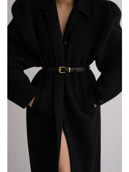 EB6F0000 A515 48D4 9667 6FA42B2A47D1