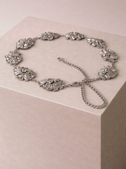 EFF991CA 3E83 4481 9BA6 DE22B7997570