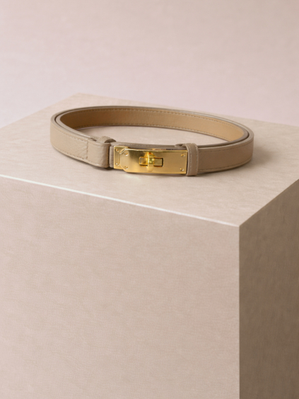 602E2530 E987 4FAD 8C00 EEAAA2F12F47