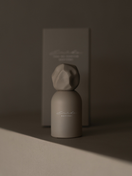 Parfém BAPTÊME 50 ml