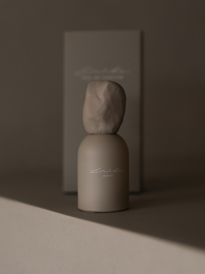 Parfém ORÉE 50 ml