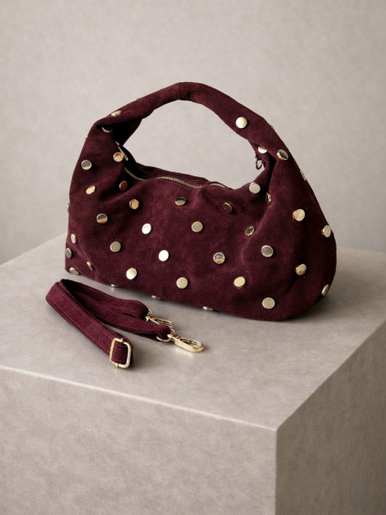 A5692CF6 C3B5 4EC7 817C A4B091909AC2