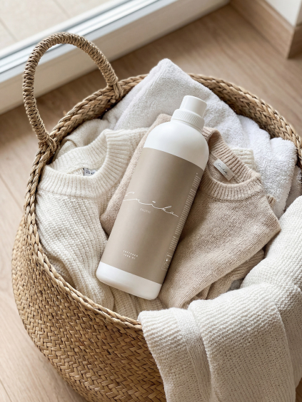 erika exotic avivaz 3