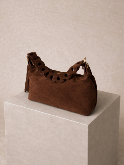 ChatGPT Image 22 дек. 2025 г., 23 59 36