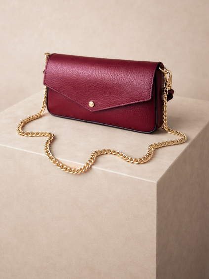 986114F4 7B19 47F3 A964 C13172CCC173