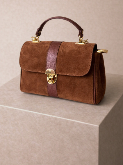 5C0D0476 73CF 44DE BC46 A7294D7A178E