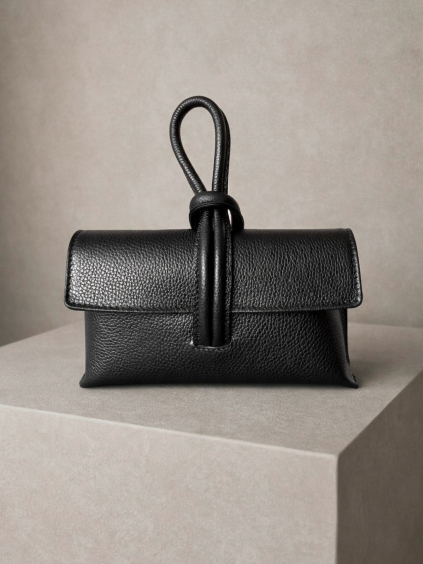 0a6f78a0 7b3f 4986 a845 774ce8d8f7ce