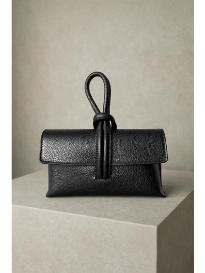 75856200 D1B6 486B B48B F8D2ACED49C4