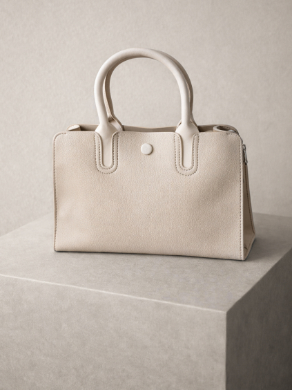 A6FA507A F91D 4815 B080 0A1C125059FC