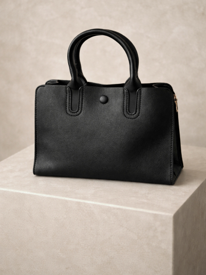 1DA9D3AE F457 41EF 82FE FA79025AAA09