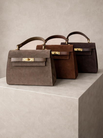 A4C42EEF 7514 4AF5 9B69 ECFAF725C429