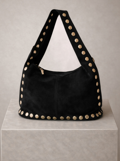 B0E862AC A383 45B7 BCB6 6989126B0F3D