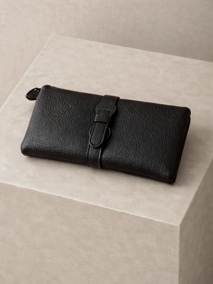 25DEB647 6674 4786 8E00 D9B38F09AB91