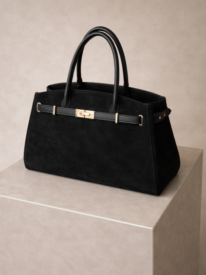 B05DC998 CD8B 43D5 974F F94ADF17AF65