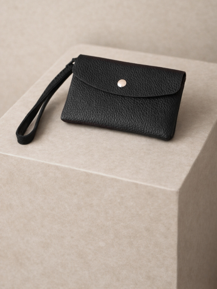 E6EF1759 5AB2 4FA9 9144 518F95A8F2EE