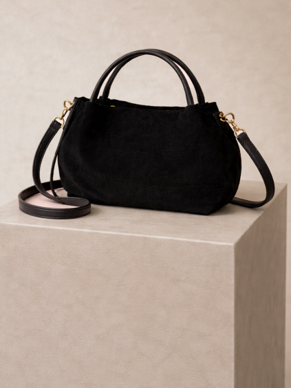 997C434D CCC9 4613 9D89 344EC61C43C9