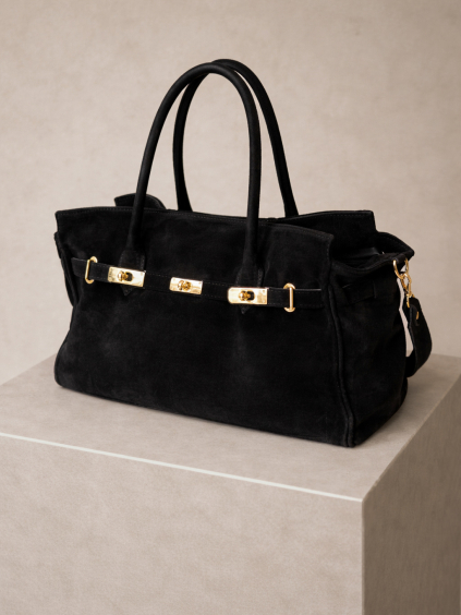 D177A8FB A494 42A0 8BB6 244882A132E1