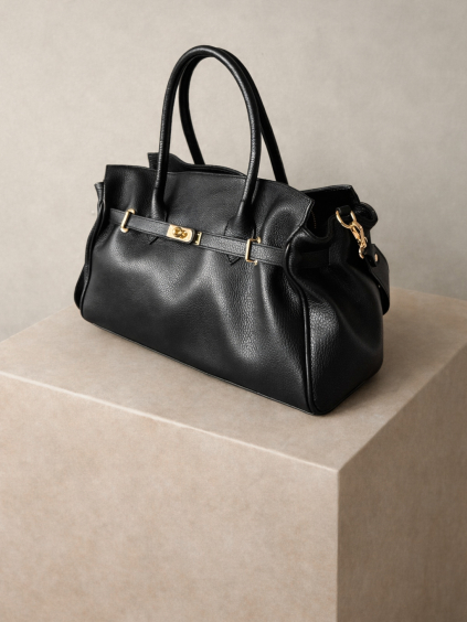 7EF39616 5ED7 48BA 99BE A93E188B795D