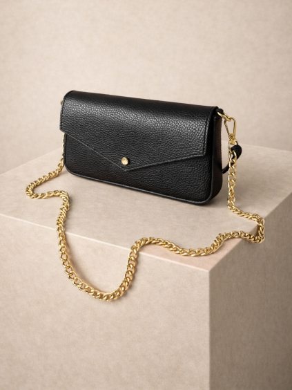 2EB62957 0B39 4685 9B6E 7553B4BCF8F2