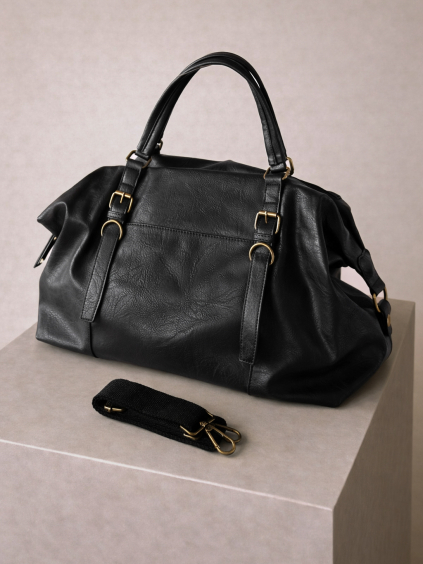 542AC207 B738 4214 8252 E3C5965F89A1