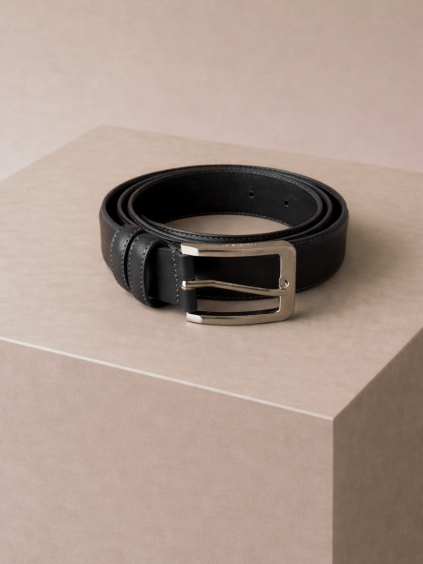 5085D709 0C61 489C B907 B81A681A7E3C