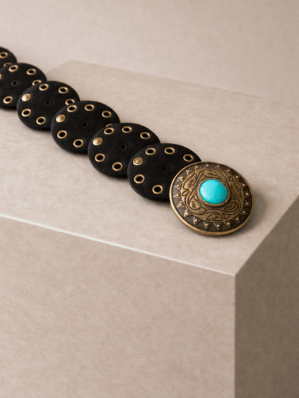 D3DDF1A6 F306 4398 B39E 71C7D5845E75