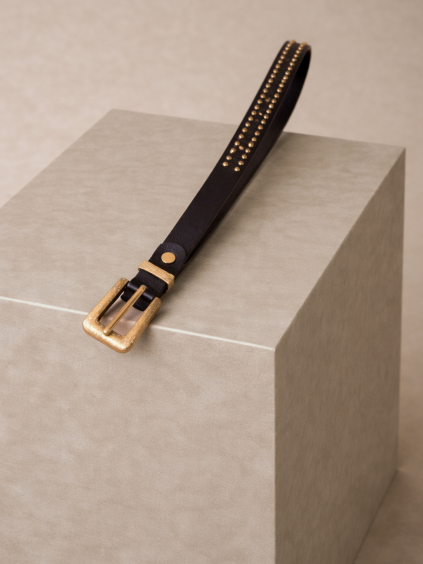 D21236FB 6EE6 4738 A5D7 B05D629A0363