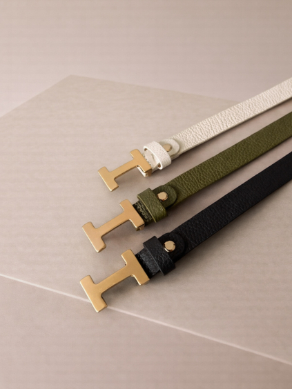 A6FFD429 FBB2 49DB 81B0 653289BDD2B9