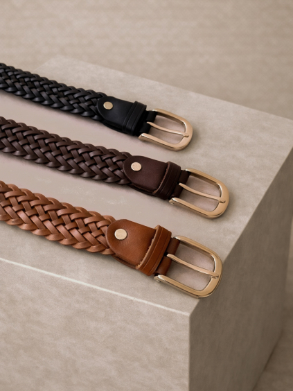 EB497785 75EB 4153 B61F 0807E06BAA8D