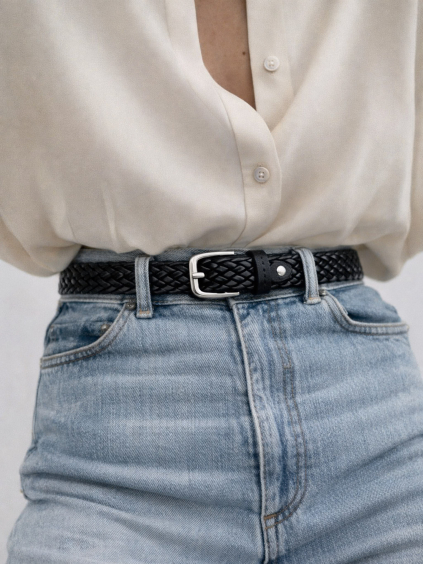 DD98C4CE 7C9A 4CED 8B75 EC64DB7B5D98