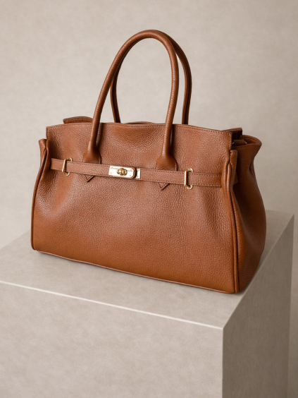 B091D73F F7C4 4968 9D53 F90AA243C029