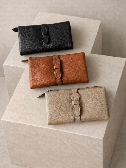 B85C02E5 2380 41AA 92A3 99A7370A3E61