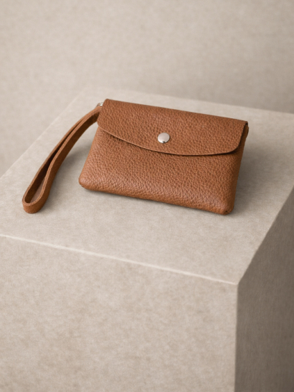 A5A25CFB 035D 4C27 BC1C F9161495769C