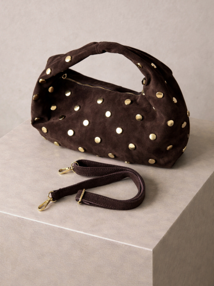 2D1803E5 075C 43DF B855 A90A0BF8A36C