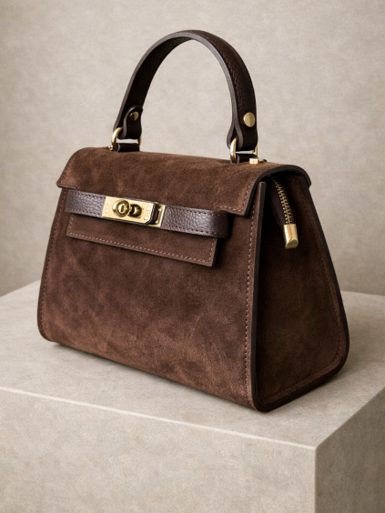 93F2D6D9 C436 4682 8CDC E687E90559E5