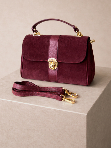 FE4C7700 C458 4354 92F8 7DDB50A75AAB