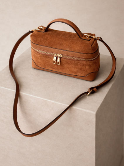 8D75EDC3 F611 4F8F 9811 4780E7B1B6A3